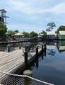 9100 Baytowne Wharf Boulevard - Photo 44