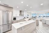 320 Harbor Boulevard - Photo 14