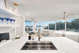 320 Harbor Boulevard - Photo 15