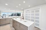 320 Harbor Boulevard - Photo 16