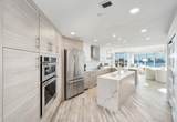 320 Harbor Boulevard - Photo 17