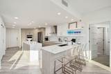 320 Harbor Boulevard - Photo 18