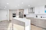 320 Harbor Boulevard - Photo 19