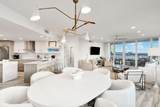 320 Harbor Boulevard - Photo 20