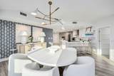 320 Harbor Boulevard - Photo 21