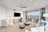 320 Harbor Boulevard - Photo 24