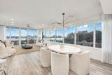 320 Harbor Boulevard - Photo 25
