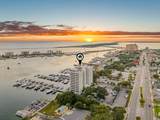 320 Harbor Boulevard - Photo 6