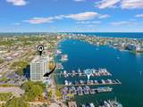 320 Harbor Boulevard - Photo 7