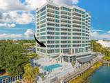 320 Harbor Boulevard - Photo 8