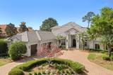 3600 Preserve Lane - Photo 1