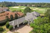 3600 Preserve Lane - Photo 2
