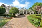 3600 Preserve Lane - Photo 3