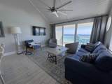 8294 County Highway 30A - Photo 3