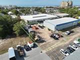 4 Commerce Drive - Photo 4