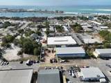 4 Commerce Drive - Photo 5