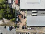 4 Commerce Drive - Photo 7