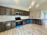 5310 Hidden Pines Circle - Photo 10
