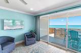 8294 County Highway 30A - Photo 5
