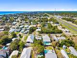 319 Oleander Drive - Photo 41