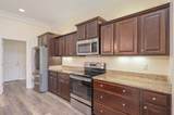 3361 Citrine Circle - Photo 11