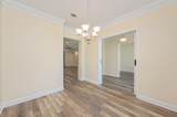 3361 Citrine Circle - Photo 14