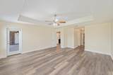 3361 Citrine Circle - Photo 18