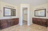3361 Citrine Circle - Photo 22