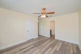 3361 Citrine Circle - Photo 25