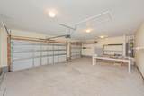 3361 Citrine Circle - Photo 32