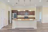 3361 Citrine Circle - Photo 8