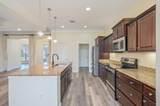 3361 Citrine Circle - Photo 9