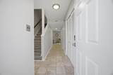 940 Highway 98 - Photo 12
