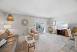 940 Highway 98 - Photo 17