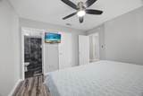 940 Highway 98 - Photo 29