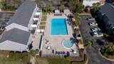 940 Highway 98 - Photo 4