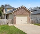61B 9th Avenue - Photo 1