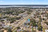 61B 9th Avenue - Photo 28