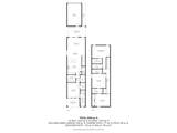 61B 9th Avenue - Photo 29