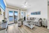 114 Carillon Market Street - Photo 1