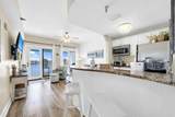 114 Carillon Market Street - Photo 12