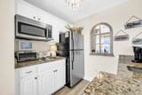114 Carillon Market Street - Photo 5