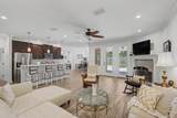 26 Okahatchee Circle - Photo 1
