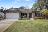 26 Okahatchee Circle - Photo 2