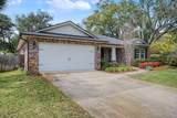 26 Okahatchee Circle - Photo 3