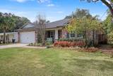 26 Okahatchee Circle - Photo 4