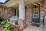 26 Okahatchee Circle - Photo 5