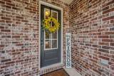 26 Okahatchee Circle - Photo 6