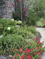 26 Okahatchee Circle - Photo 7