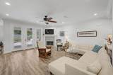 26 Okahatchee Circle - Photo 9